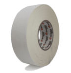 Waterproof Cloth Tape AT760