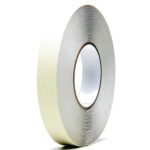 Medium Duty Anti-Slip Tape Clear E3400CL