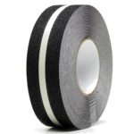Luminous Strip Anti-Slip Tape E3410LB