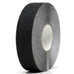 Safety Track Heavy Duty Anti-Slip Tape E3500