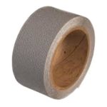 Embossed Flexible Resilient Anti-Slip Tape E3520