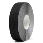 Conformable Heavy Duty Anti-Slip Tape - Black E3900BL