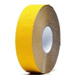 ConformaConformable Heavy Duty Anti-Slip Tape - Yellow E3900YEble Heavy Duty Anti-Slip Tape - Yellow
