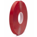 Double Sided Foamed Acrylic - Bonding Tape T705C