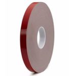 Double Sided Foamed Acrylic - Bonding Tape T711BDX