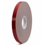 Double Sided Foamed Acrylic - Heat Sink Tape T9025
