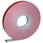 Double Sided Foamed Acrylic - Bonding Tape T708GX