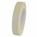 Tapes & Adhesives A750