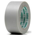PVC Repair Tape AT27
