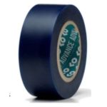 PVC Protection Tape AT45