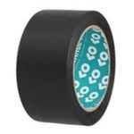 PVC Medium Tack Protection Tape AT66-2
