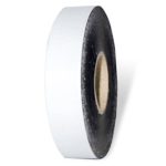 Polyethylene Self Amalgamating Tape AT85