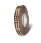 Adhesive Transfer Tape for ATG B300