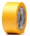 Flowmask Premium Masking Tape K750