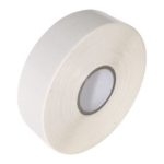 Silicon Paper Joining Tape CT937