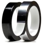 Metallized - Silver - Graphics Grade CT941S
