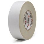Double Sided Carpet Cloth Tape K5325