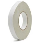 Double Sided Butyl Tape K5901