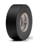 Matt Gaffer Tape - Retail RK909