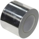 Single Side PET Aluminium Butyl Tape K9830