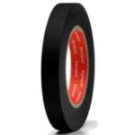 Photographic Masking Tape P743