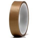 Teflon Glass Cloth Tape P945