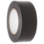 Rayon Multi-Purpose Cloth Tape S1410