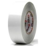 Stone Guard Automotive Protective Tape TR320