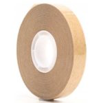 Adhesive Transfer Tape U1712LF