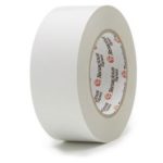 Double-Sided Film - Optically Clear U110