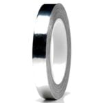 Aluminium Foil - Conductive Adhesive Tape U7110
