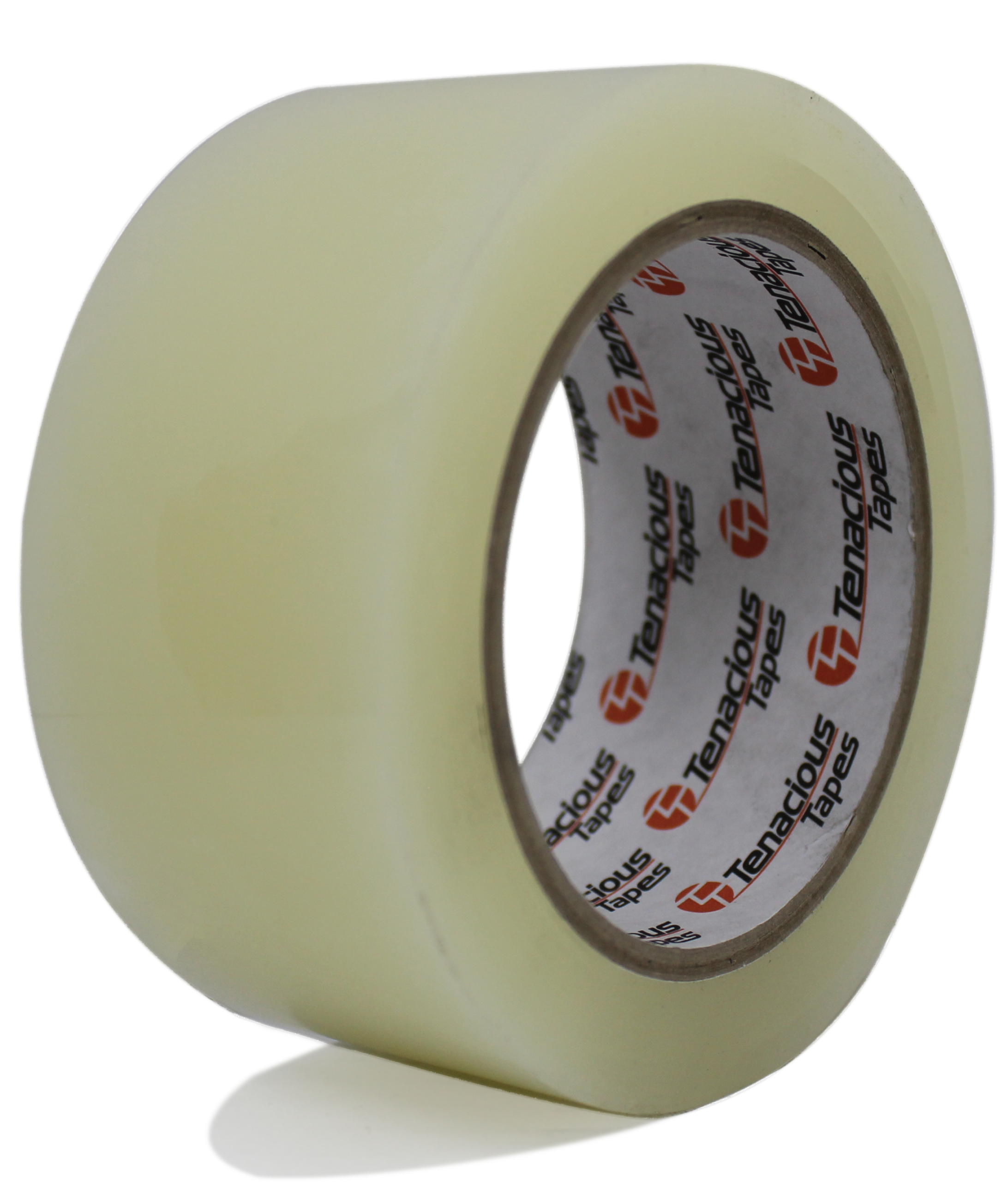 High Tack Multi-Purpose Polyethylene All Weather Tape