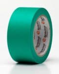 Heritage Flowmask K740 Premium Masking Tape Low Tack