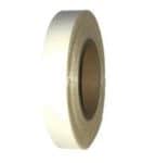 Ultra High Tack Woven Polyethylene Multi-Purpose All Weather Tape adhesive tape by Tenacious Tapes.
