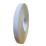T808C Tenacious Tapes
