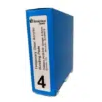 DS Foamed Acrylic Removable Tabs TC608