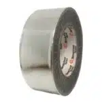 C515-plain-aluminium-foil-silver