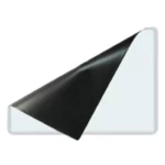 Magnetic Adhesive