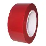 Polyester Splicing Tape