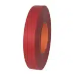 Clear Polyester - Premium