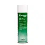IPA Surface Prepare Spray
