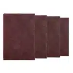 X990 - Cleaning Pads