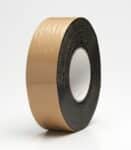 Double Sided Nail Sealing Tape