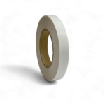 Double Sided Housewrap & Joining Tape