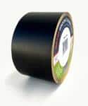 Waterproof Joist & Bearer Tape