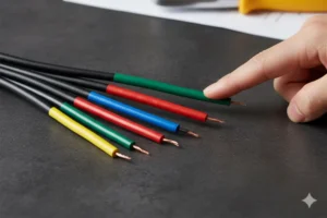 1 (1) AT7 colour coding